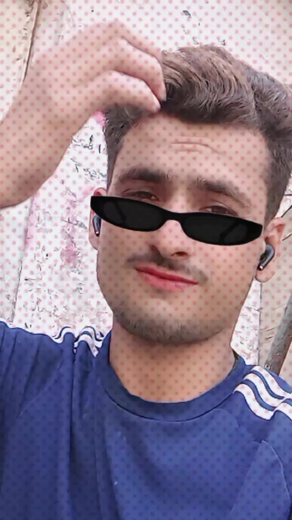 @allahjan4646