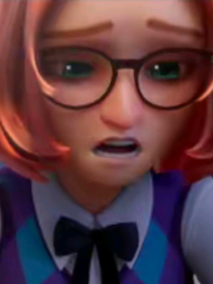 @Flokiis