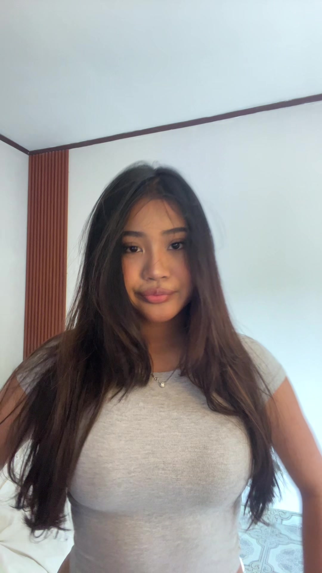 @ngehuihui