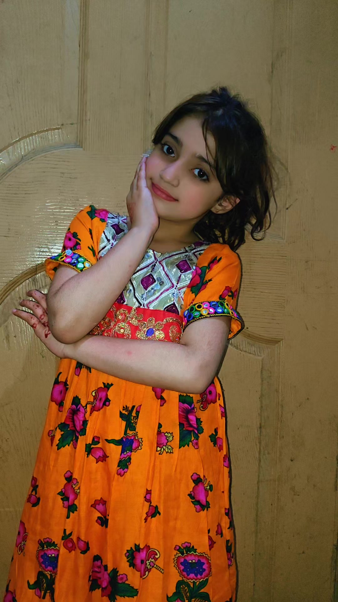 @Nawaz.sindhi786