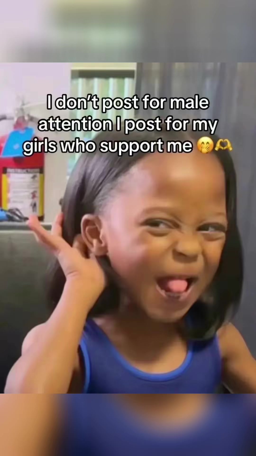 @BridgeMidge
