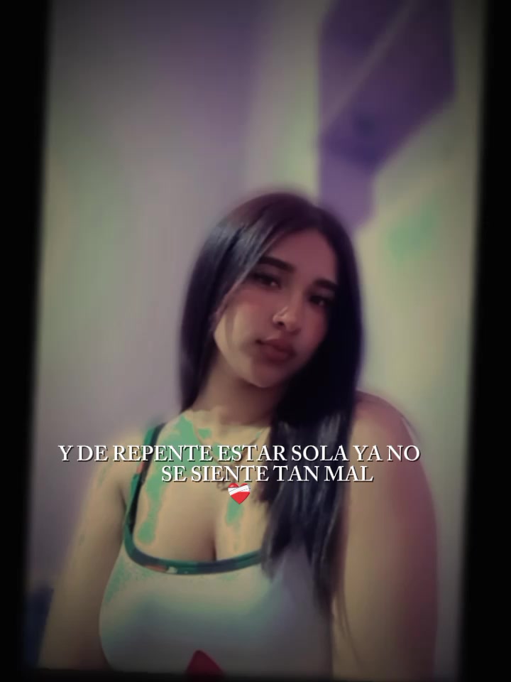 @Aby12.07🤍