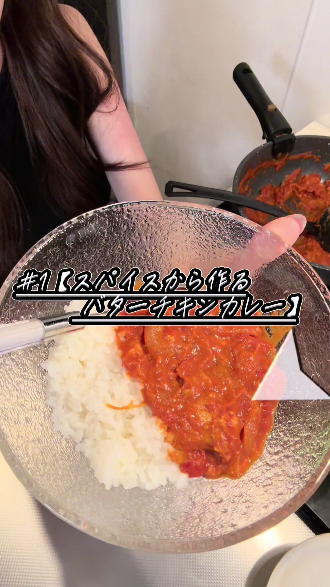 @๐ฆ๐๐ฎ๐๐ซ๐๐ฆ