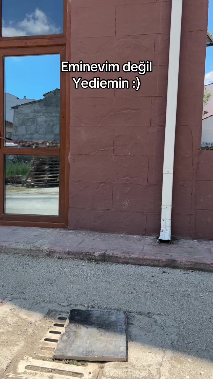 @𝓡𝓮𝓬𝓮𝓹 𝓷𝓲𝓱𝓪𝓽