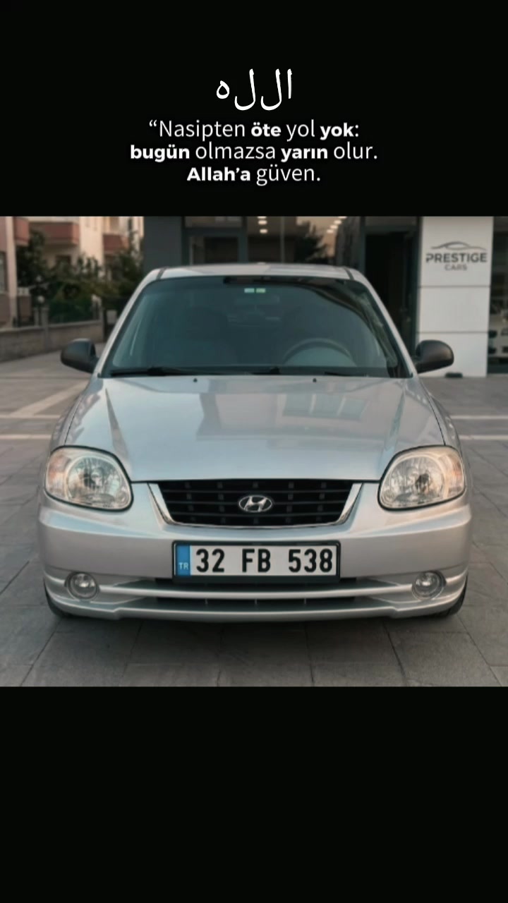 @Uğur dlms