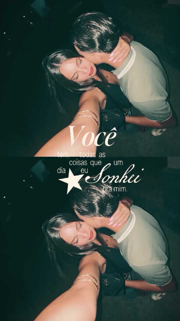 @&eacute;oduck