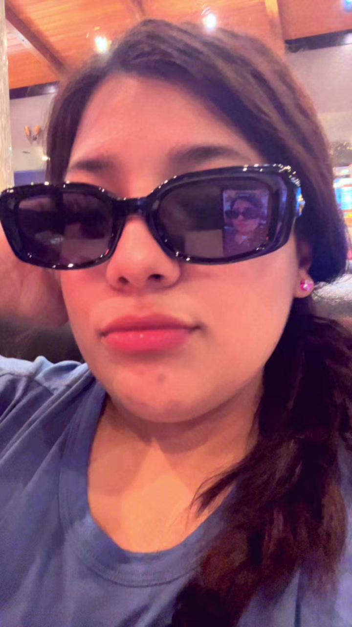 @La niiña♥️