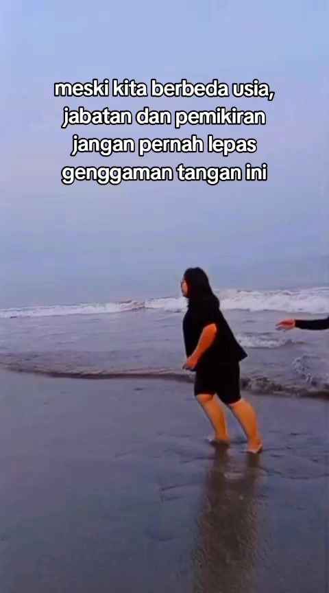 @LISA🍒
