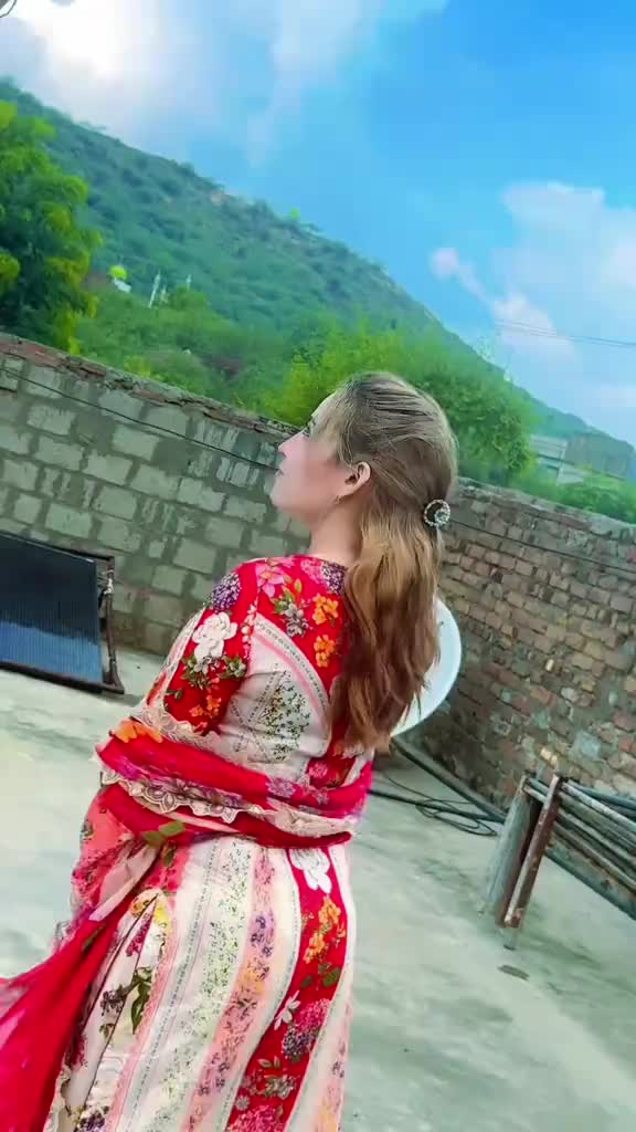 @🔥koko Jani🔥