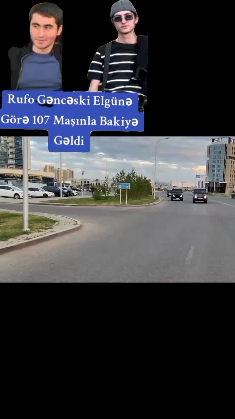 @PƏRVİN KÜRDAXANSKİ 🤟🤟🖤🖤