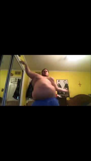 @fatmantiktoks