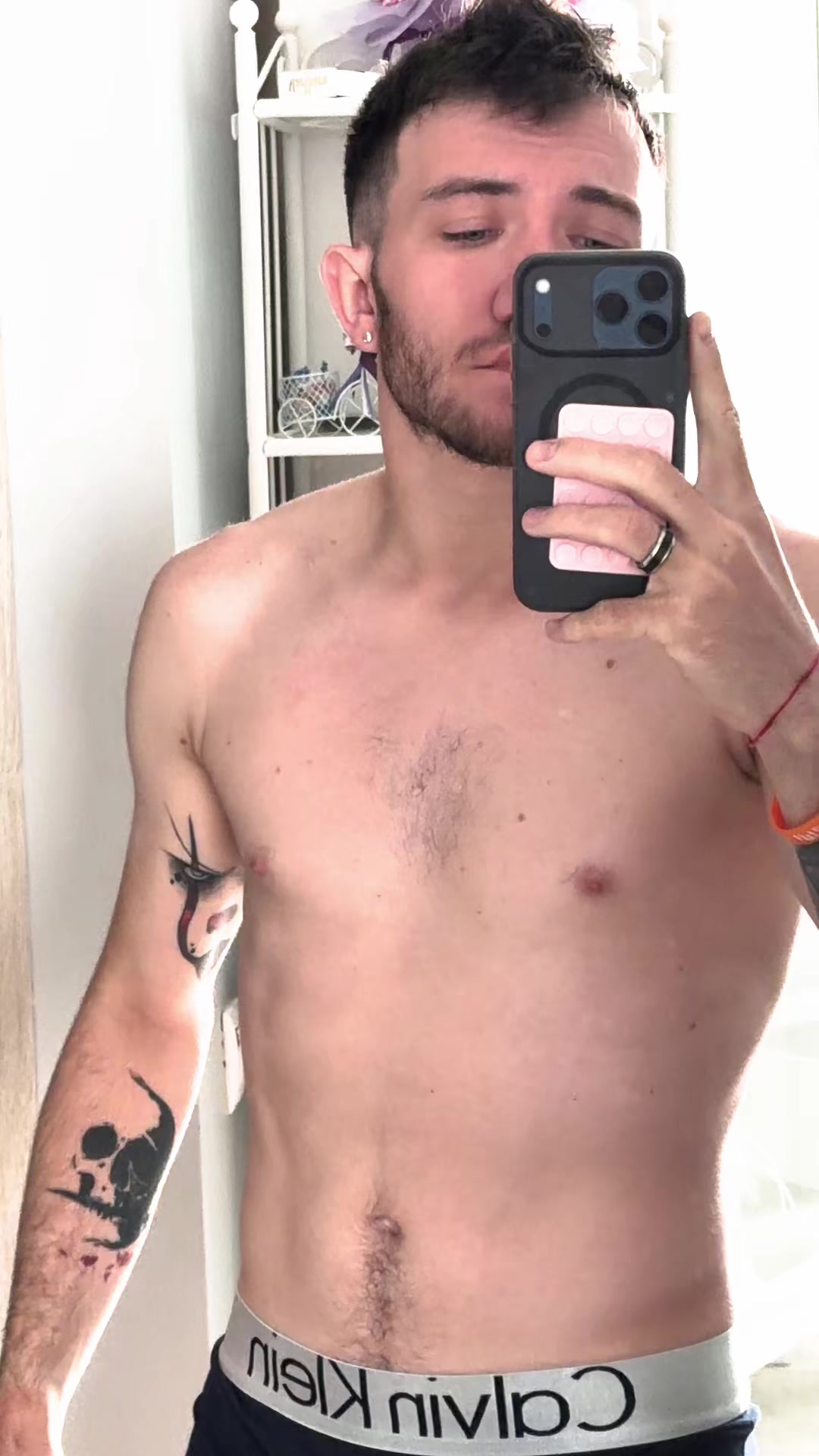 @LEONSTM
