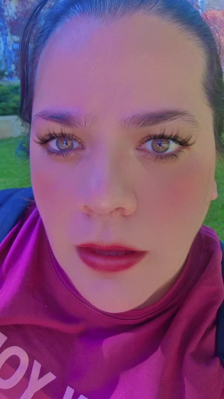 @G. D