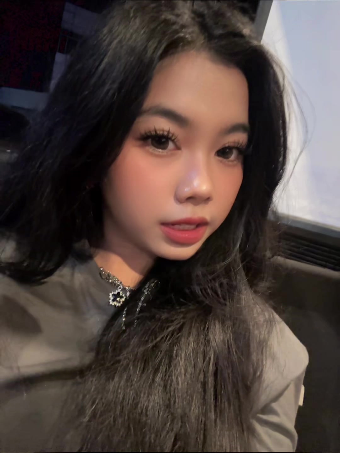 @inka aita 🦊