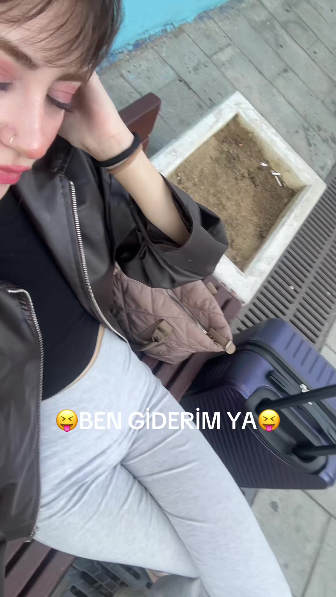 @Eminek.aya