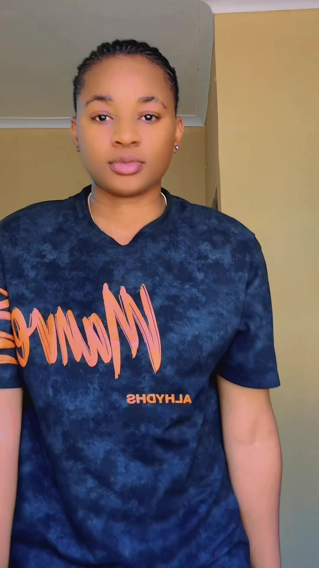 @Tamiaja