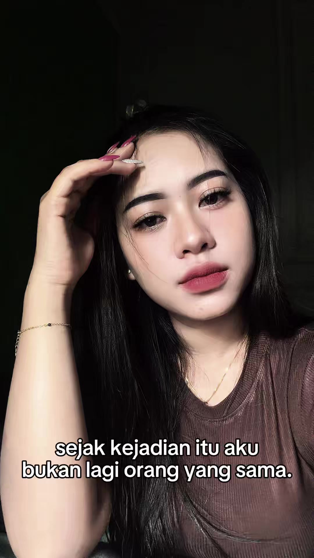 @lisa.cammay