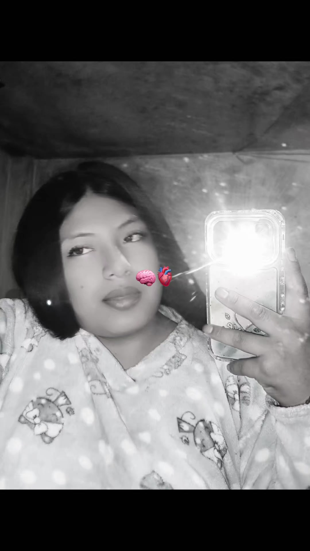 @Evelin ❤️😽