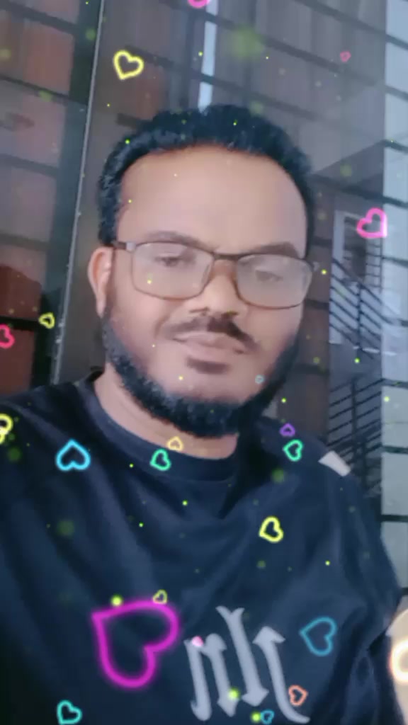 @ময়মনসিংহের রাজকুমার ১০