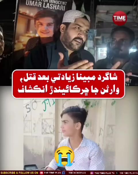 @🔥BROHI 🔥