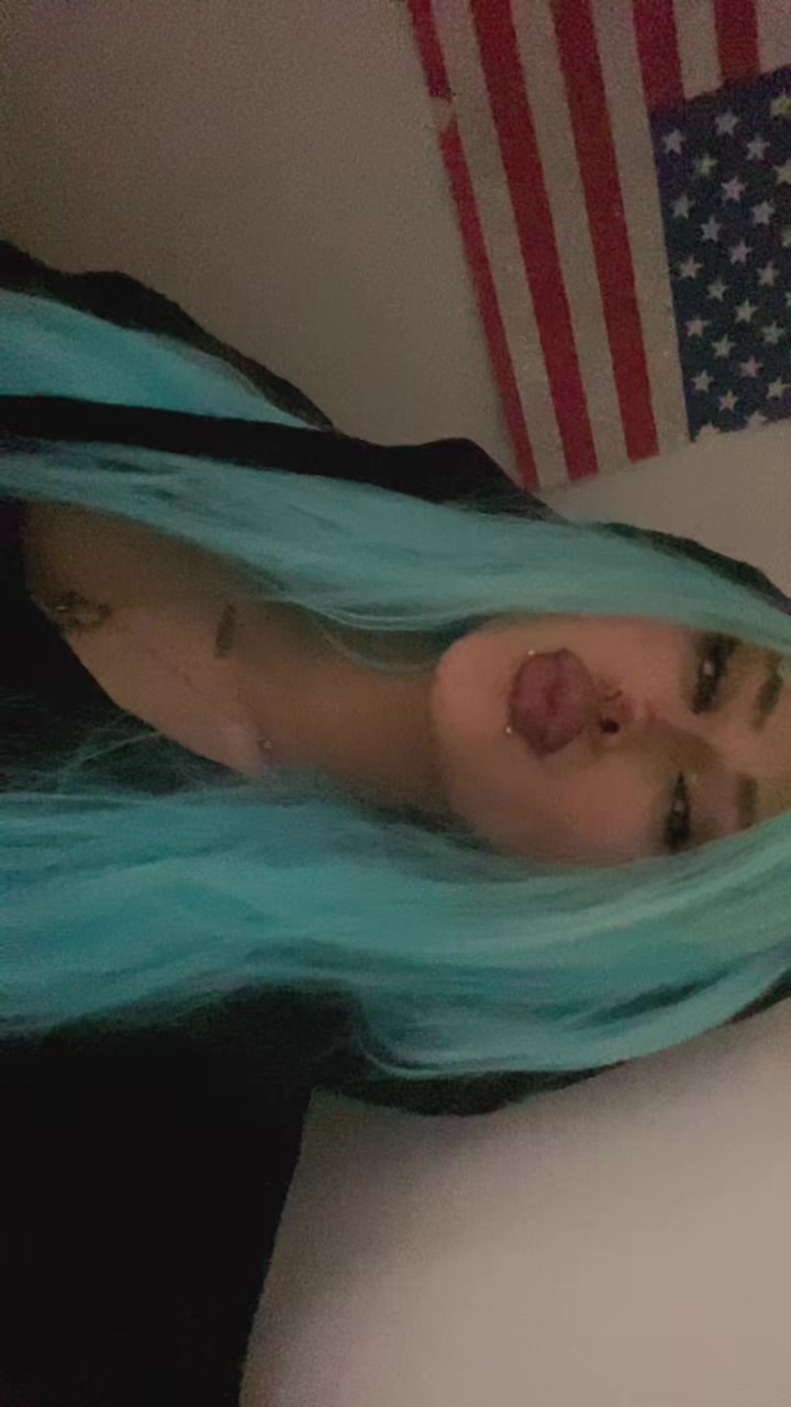 @rubylostdoll
