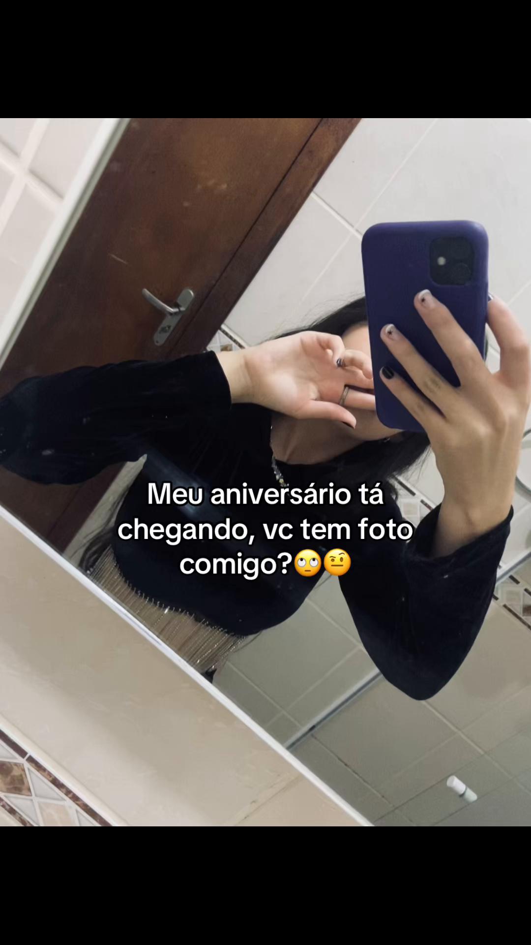 @⋆ 🎀 𝑒𝓊.𝓀𝒾𝓉𝓉𝓎 🎀💍 ⋆