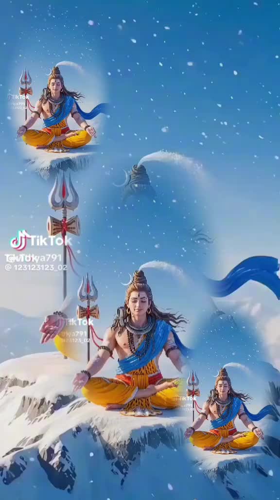@prema Sivakumar