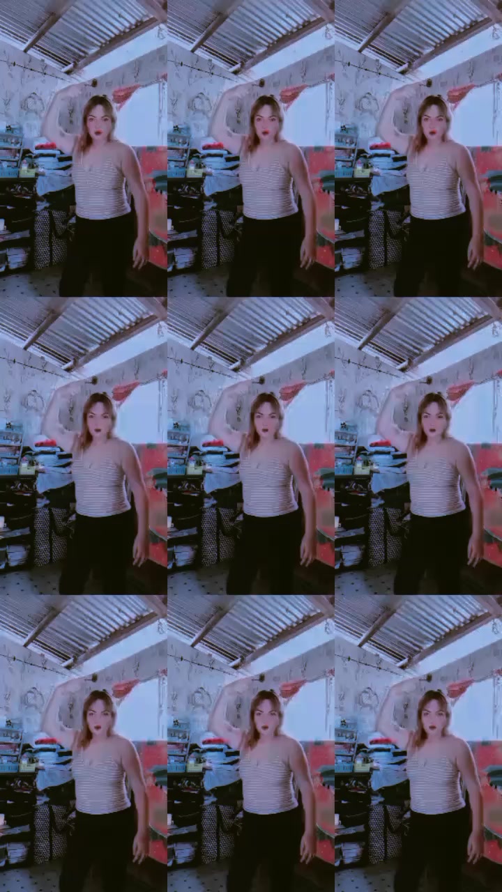 @🇵🇭CapRicOrn🇵🇭