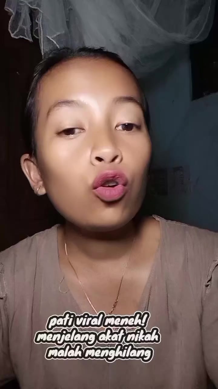 @sitihindun