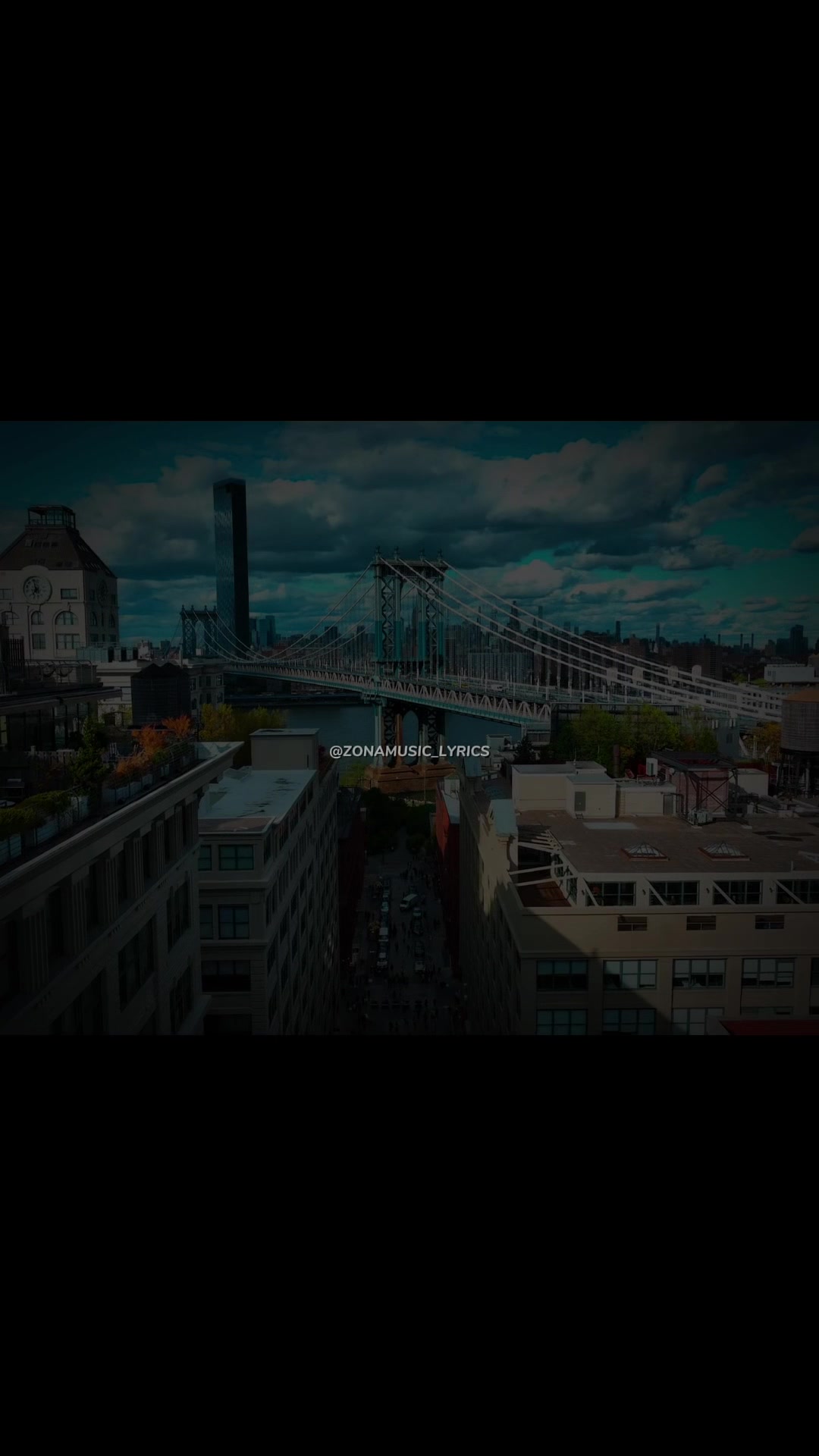 @ᴢᴏɴᴀ ᴍᴜsɪᴄ ツ