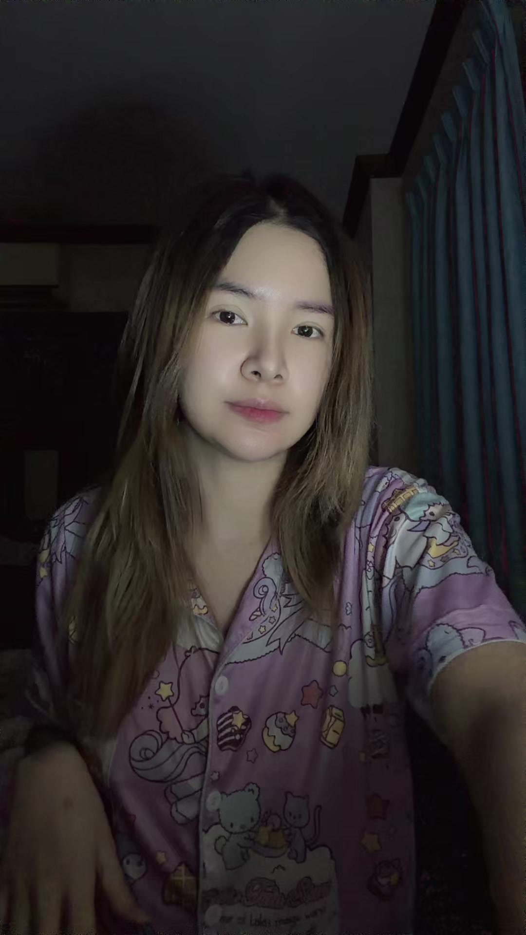 @benz.penpisuth