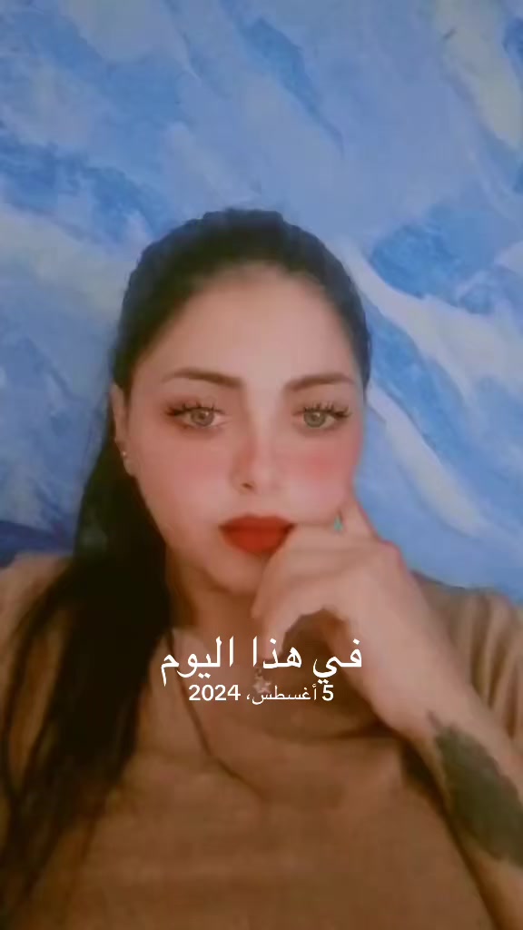 @Demo Nady