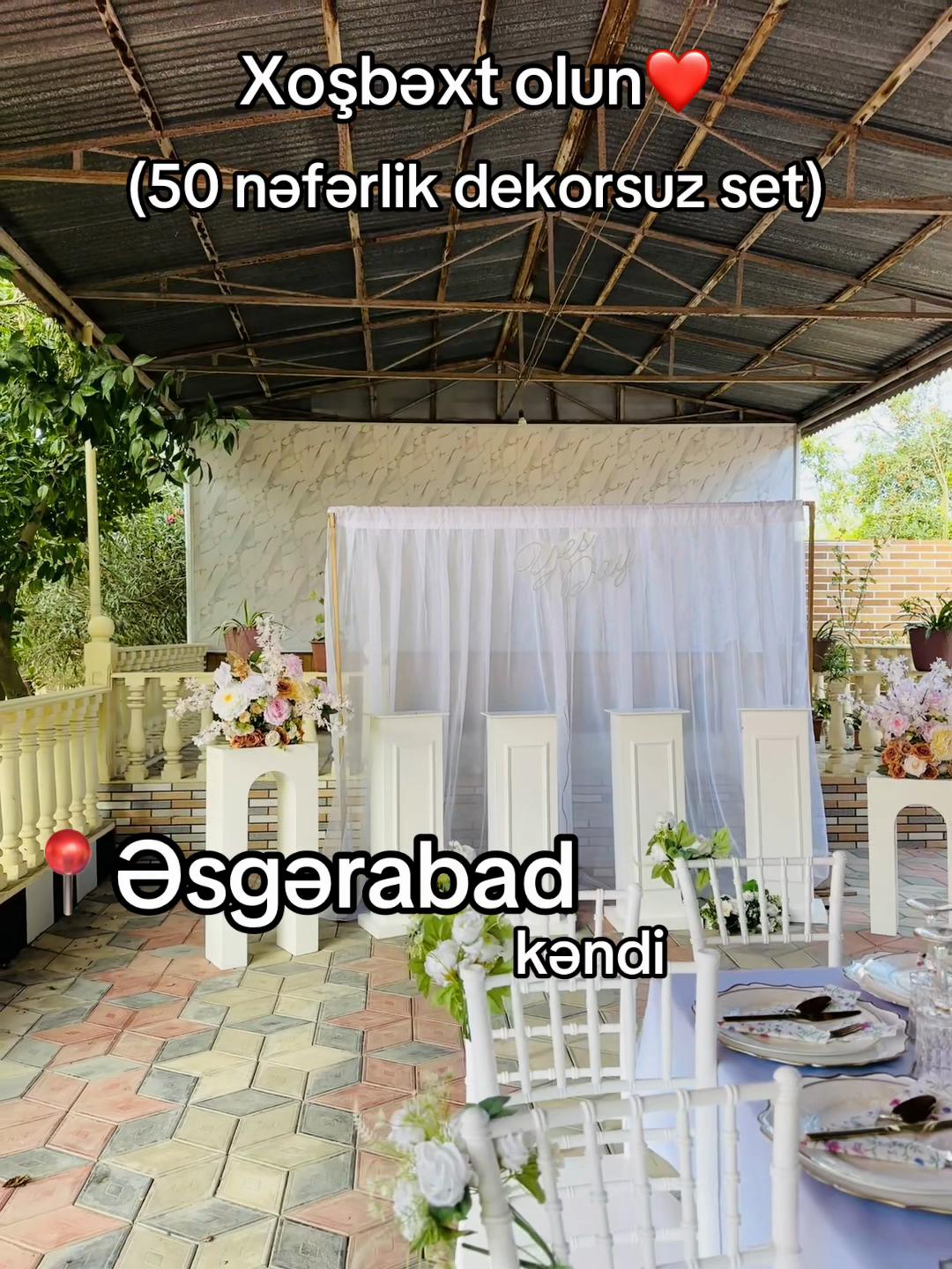 @bilesuvar.medine.dekorevi