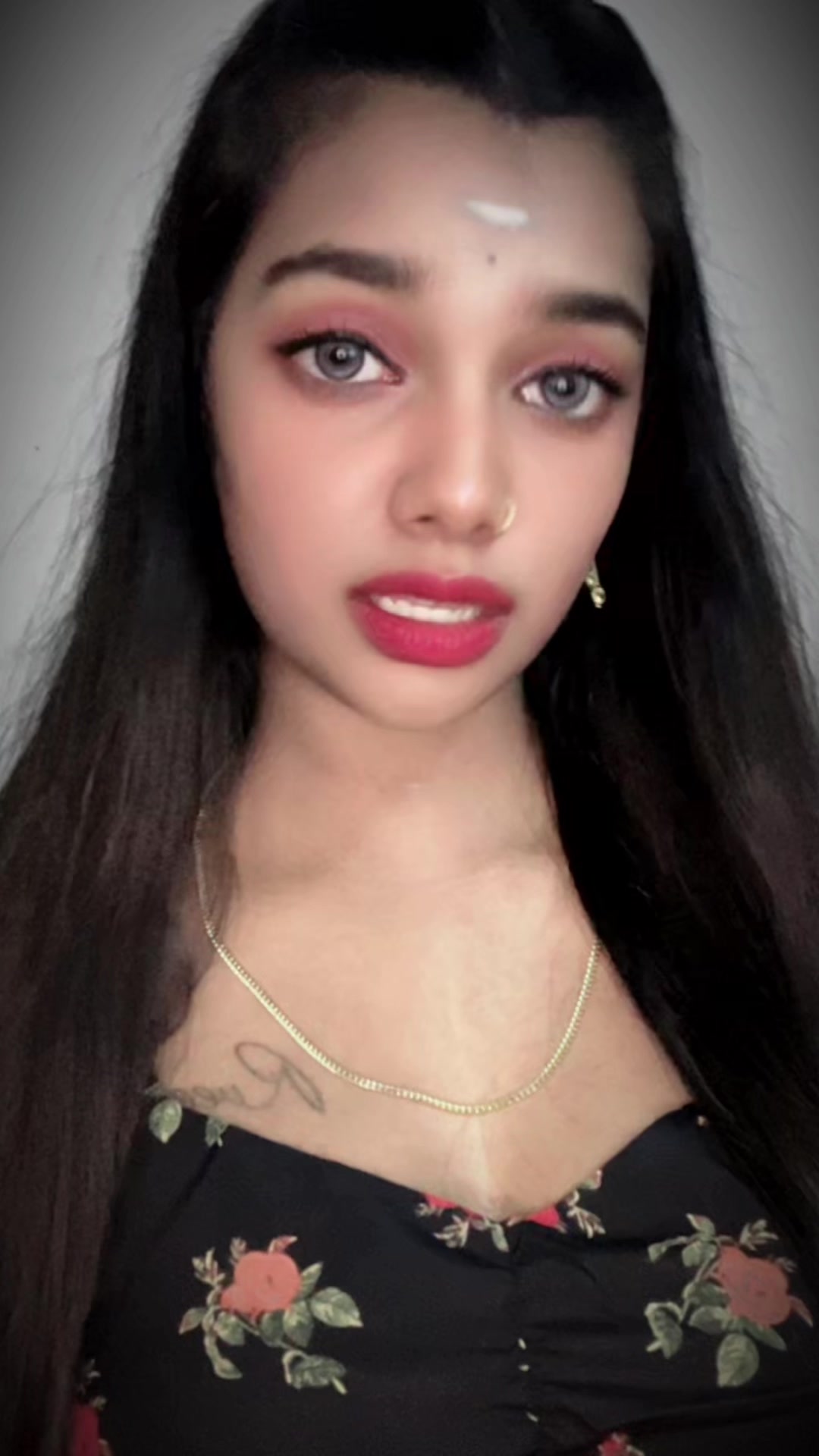 @𝗣 𝗿 𝗶 𝗻 𝗰 𝗲 𝘀 𝘀 💋