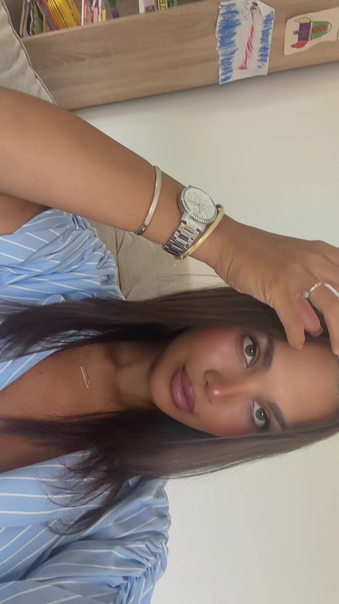 @Jovana