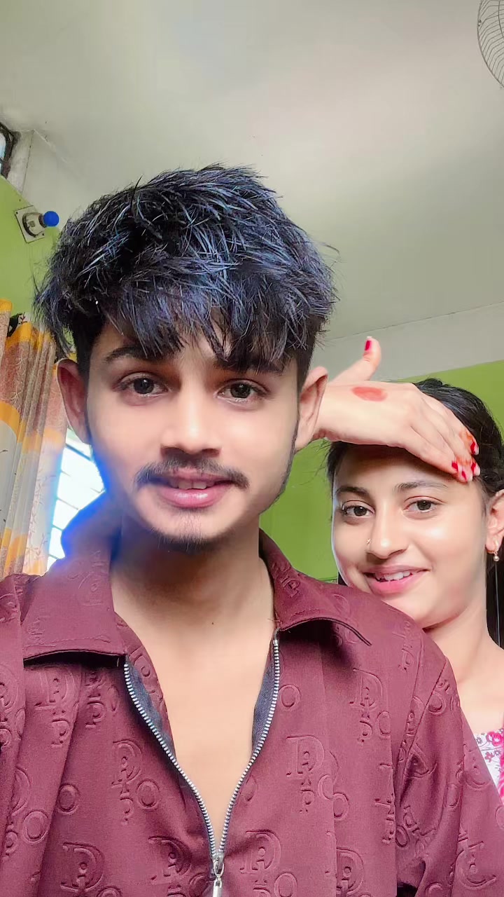 @💦Rafat Meghla💫💦