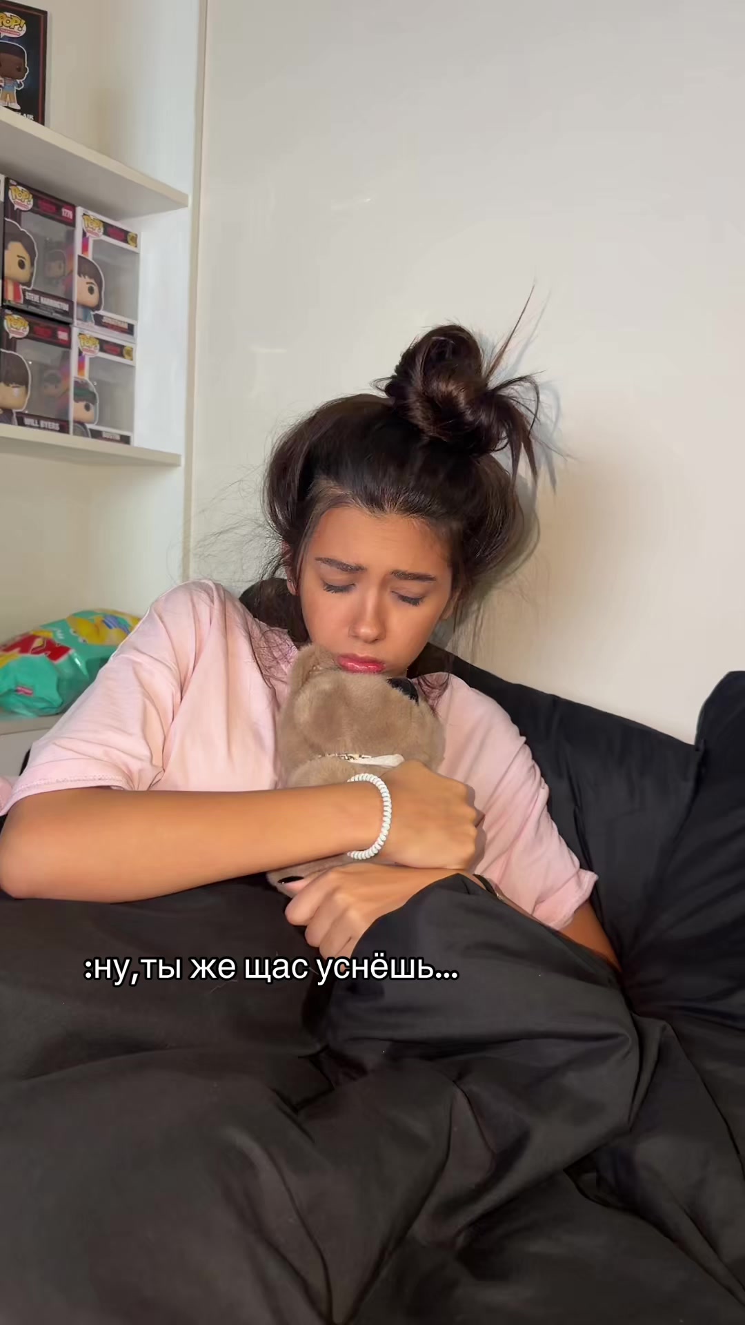@мсКАРАМЕЛЬКА❣️