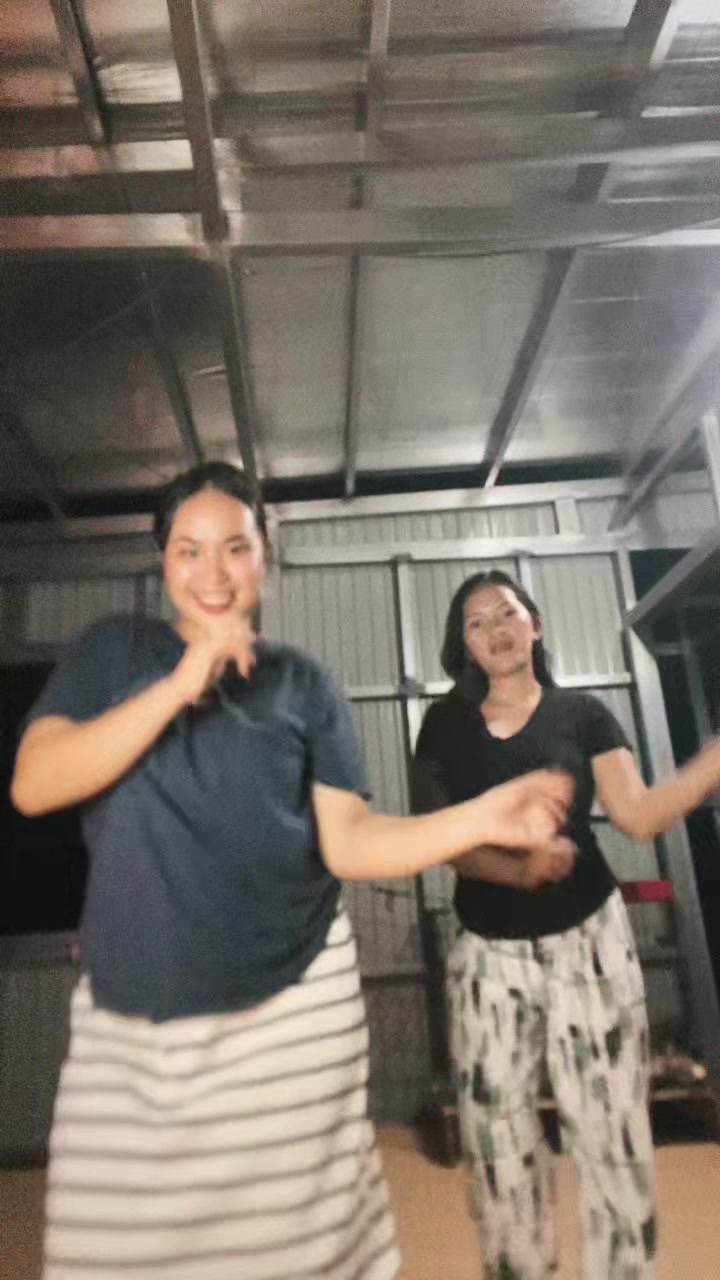 @Aleanacrest_🤍