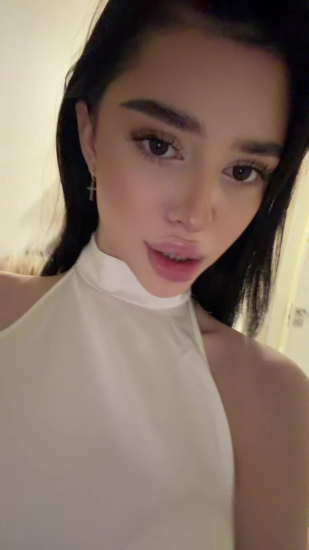 @aanasskoo