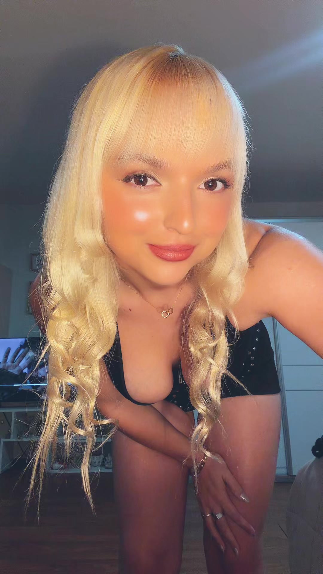 @SOFITA 👸🏼💗