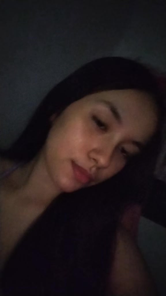 @Miscy ७९