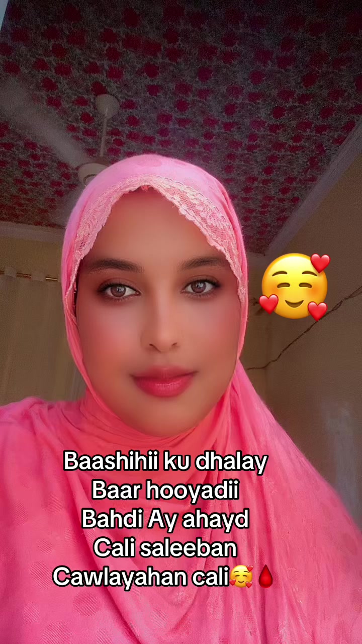 @fatuush shibiin