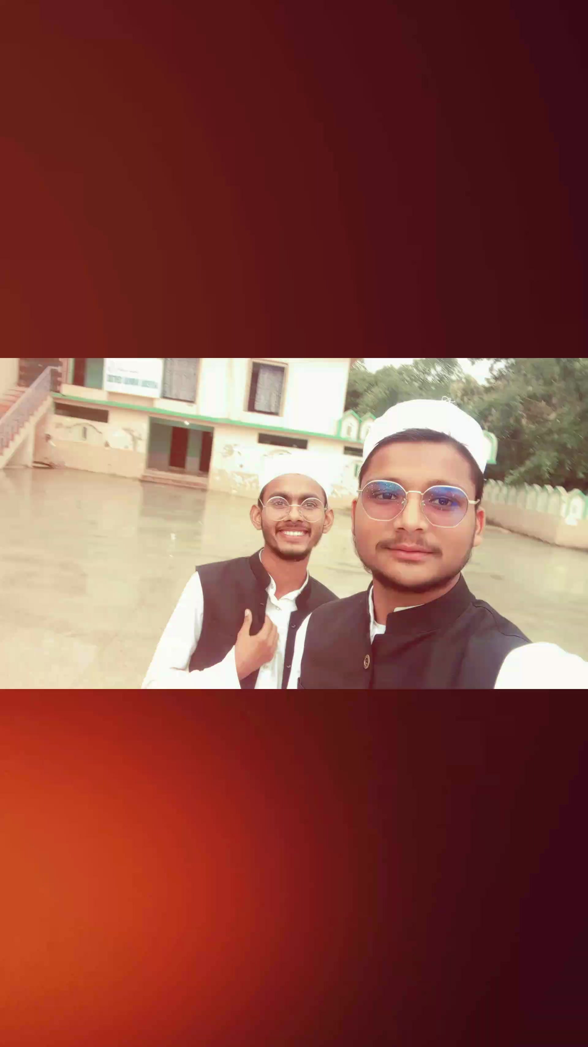 @Sabir bhai