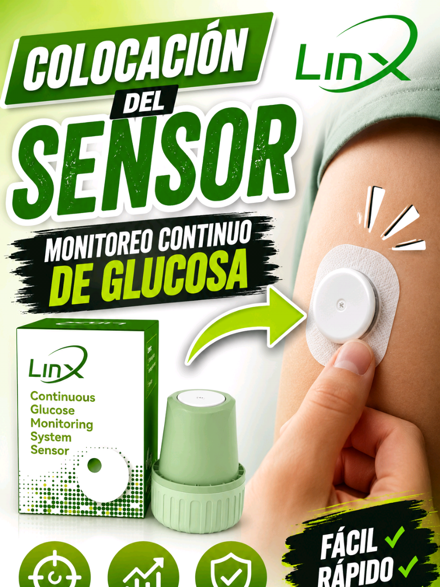 @Doctor Silva Diabetologo