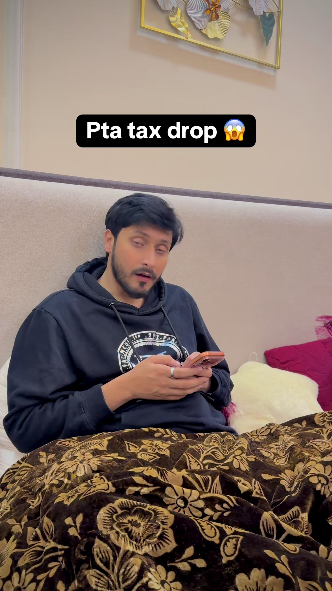 @SK TRADER