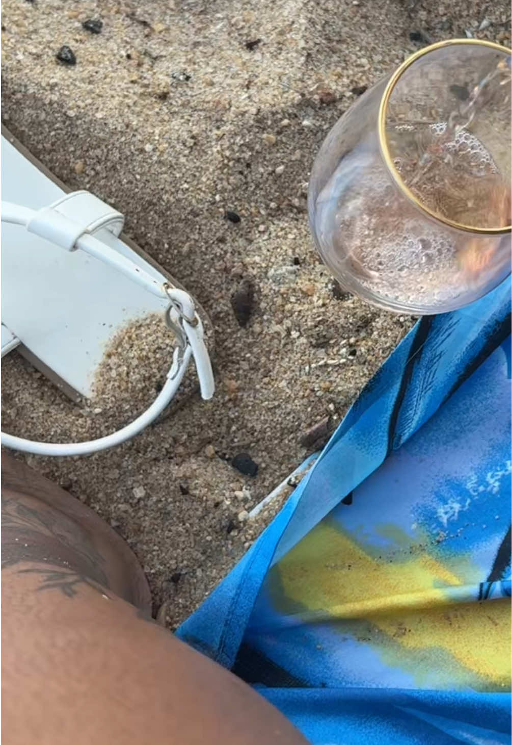 @Summer Chitsvatsva