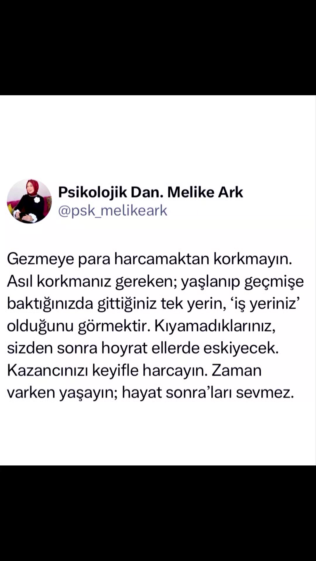 @Rıza Özçelik