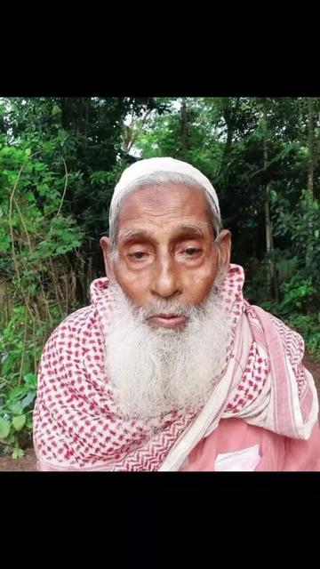 @নিষ্ঠুর এক পরিবারে জম্ম আমার🥲