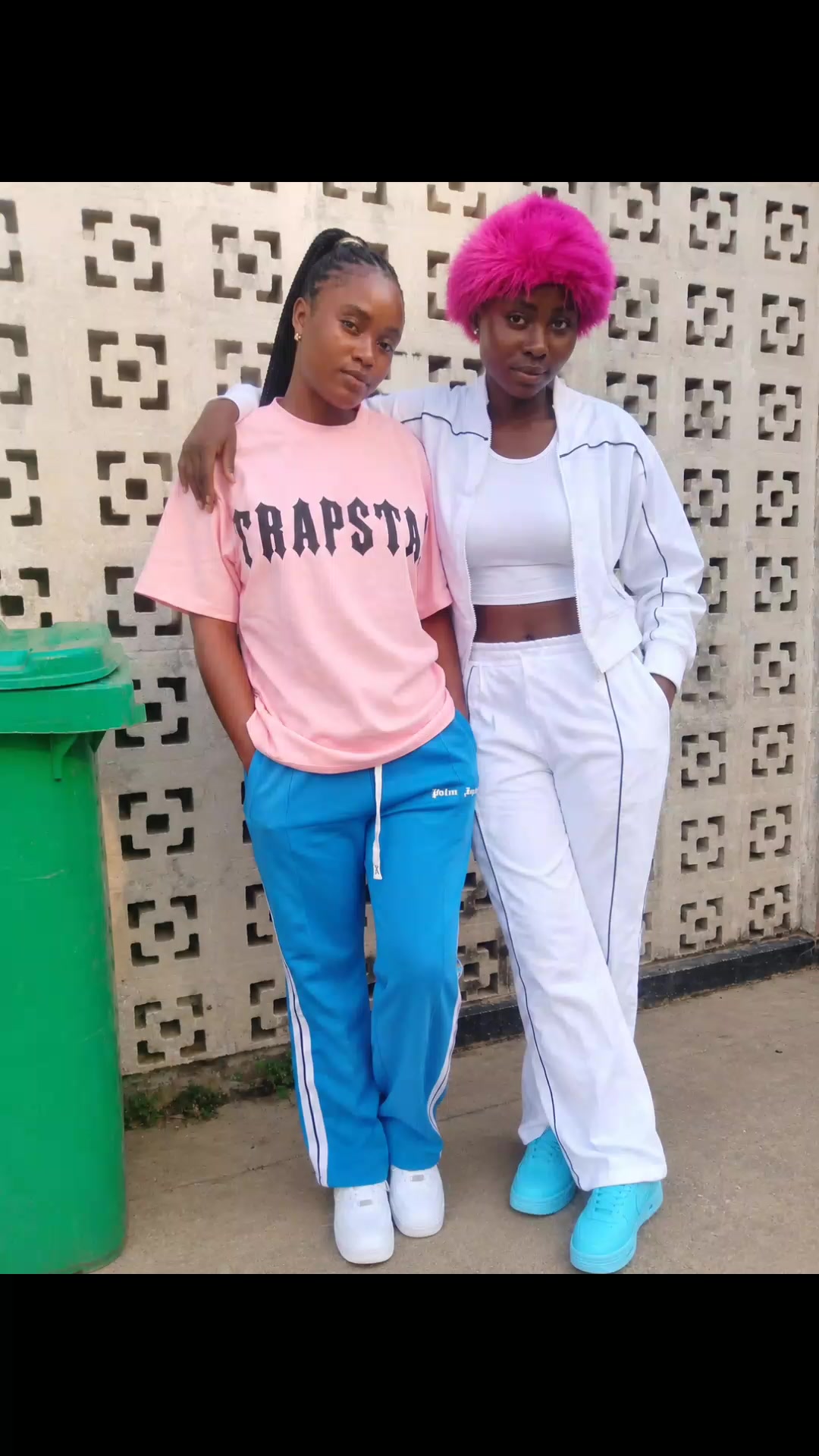 @Tinasha 🖇️💍❤️