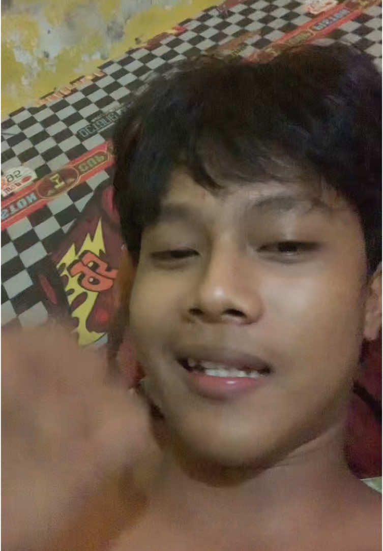 @iyan_sofyannnn